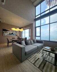 Altez (D2), Apartment #460372281